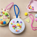 Embroidery Starter Kit - Freestyle thumbnail