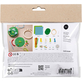 Embroidery Starter Kit - Making Faces thumbnail