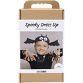 Craft Kit Halloween - Spooky Accessories thumbnail