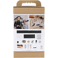 Craft Kit Halloween - Spooky Accessories thumbnail