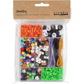 Jewelry Starter Kit - Halloween thumbnail