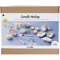 Candle Making Kit - Party Size thumbnail