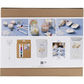 Candle Making Kit - Party Size thumbnail