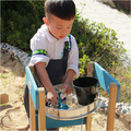 Outdoor Sand Sifting Station, 1 pc thumbnail
