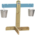 Outdoor Balance Scale, 1 pc thumbnail