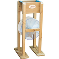 Outdoor Sand Wheel, 1 pc thumbnail