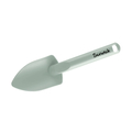 Shovel, 21 cm thumbnail