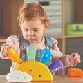 Sunshine Shape Sorter thumbnail