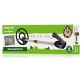 Metal Detector - Black thumbnail