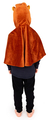 Monkey Costume, Size 3-7 yrs thumbnail