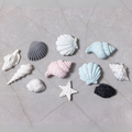 Silicone Mould - Marine Animals, 11 Designs thumbnail