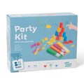 Party Kit All-in-One Game Set (1-4 Players) thumbnail