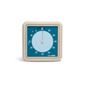 Time Timer RETRO - Blue Water thumbnail