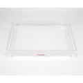 Clear Tray for Light Panel A3 thumbnail