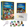 Rock & Mineral Starter Kit thumbnail