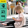 Baby Einstein - Discovery Radio thumbnail