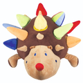 Activity Toy Animal - Oscar the Hedgehog thumbnail