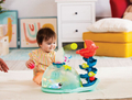 Whale Ball Popper Activity Toy w. Sounds & Lights thumbnail