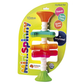 MiniSpinny Spinning Toy thumbnail