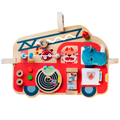 Activity Panel - Fire Truck thumbnail