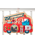 Activity Panel - Fire Truck thumbnail