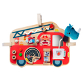 Activity Panel - Fire Truck thumbnail
