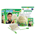 Ant Hill Ant Tunnelling Kit thumbnail