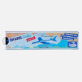 Shark Glider thumbnail