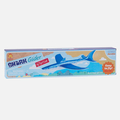 Shark Glider thumbnail