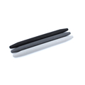 Chewth Picks (3 Firmness Levels), 3 pcs thumbnail