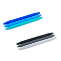Chewth Picks (3 Firmness Levels), 3 pcs thumbnail