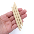 Chewth Picks (3 Firmness Levels), 3 pcs thumbnail