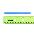 Chewth Picks (3 Firmness Levels), 3 pcs thumbnail