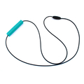 Chew Necklace, Krypto-Bite Tube - Standard thumbnail