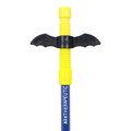 Spinning Pencil Topper Fidget, 1 pc thumbnail