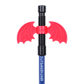 Spinning Pencil Topper Fidget, 1 pc thumbnail