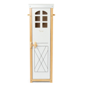 byASTRUP Accs. - Horse Stable Cabinet thumbnail