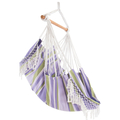 Single Hammock Chair - Tranquility thumbnail