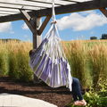Single Hammock Chair - Tranquility thumbnail
