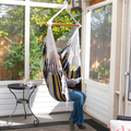 Single Hammock Chair - Serenity thumbnail