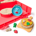 Kinetic Sand® - SquishPizza thumbnail