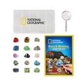 Rock & Mineral Starter Kit thumbnail
