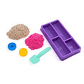 Kinetic Sand® - Cookie Box thumbnail