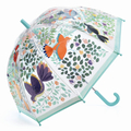 Kids' Umbrella - Birds thumbnail