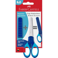 Children's Scissors - Right & Left Handed thumbnail