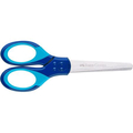 Children's Scissors - Right & Left Handed thumbnail