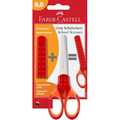 Children's Scissors - Right & Left Handed thumbnail