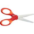 Children's Scissors - Right & Left Handed thumbnail