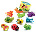 Children's Game - Little Mémo thumbnail