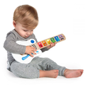 Baby Einstein - Magic Touch Guitar thumbnail